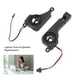 thumbnail image 4 of Conjunto de Altavoz Interno, Altavoz Interno de 5 mm de espesor resistente para Aspire 5741 5742 5742G, 4 of 7