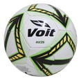 thumbnail image 1 of Balón de Fútbol Voit No.5 Axis Entrenamiento y Uso Ligero, 1 of 3