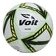 thumbnail image 1 of Balón de Fútbol Voit No.5 Axis Entrenamiento y Uso Ligero, 1 of 3