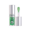 thumbnail image 3 of Fiudx Ofertas Del Día Crystal Jelly Lip Oil Hidrata, Hidrata, Aclara Las Líneas De Los Labios, Miel De Labios De Frutas Transparentes, 4 Ml, 3 of 3