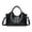 typeA, variant on Soft Leather Tote Handbag, Large Capacity Top Handle Bag with Detachable Shoulder Strap for Women