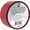 Red, variant on IPG 1.88 in. W X 54.6 yd L Red Acrylic Adhesive Sheathing Tape