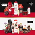 thumbnail image 2 of Perfume Maja Cologne Oriental Fragancia 50 ml para mujer, 2 of 5
