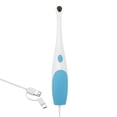 thumbnail image 1 of Handheld Android Endoscope Type-C Inspection Borescope 3IN1 USB Snake Camera 6 LED Lights for Android Phones PC, 1 of 5