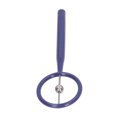 thumbnail image 1 of Tongue Tip Exercise, Round Shape Tongue Tip Lateralization  Training Tools Oral Muscle Trainer, 1 of 8