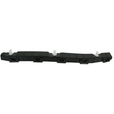 Rear Bumper Bracket Compatible with HYUNDAI TUCSON 2010-2015 Left Driver Side Side Cover Plastic