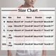 thumbnail image 3 of pstuiky camisetas de hombre, Camisa casual de color liso para hombre con botones y cuello vuelto, manga corta camisas casuales para hombre xxxl, 3 of 8