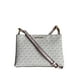 thumbnail image 5 of BOLSA MICHAEL KORS ORIGINAL TRISHA MEDIUM LOGO VAINILLA BLUSH, 5 of 8