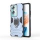 thumbnail image 3 of Funda para OPPO A79 5G con Soporte Anillo Giratorio 360° y Protección Resistente a Golpes y Caídas, 3 of 5