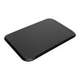 thumbnail image 4 of Targus Portable Laptop Desk with Retractable Mouse Pad, 4 of 8