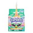 thumbnail image 2 of Peluche Hasbro Furby Par-Tay Furblets, 2 of 4