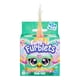 thumbnail image 2 of Peluche Hasbro Furby Par-Tay Furblets, 2 of 4