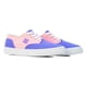 thumbnail image 4 of Tenis Dc Shoes Flash Unisex Color Morado Modelo ADJS300305ME1, 4 of 8