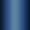 Navy Blue, variant on LFEEY Navy Blue and Greyish White Ombre Curtains, Room Light Blocking Curtains , 42x63inch, 2 Panel
