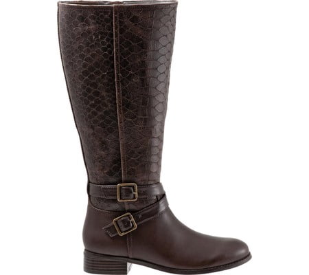 trotters liberty boots