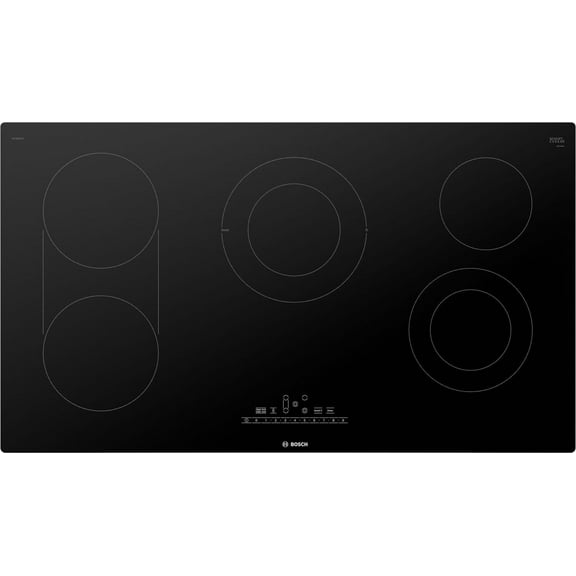 BOSCH NET8669UC cooktops (electric)