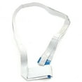 thumbnail image 2 of Printhead Cable  Fits For EPSON 210 R350 R210 R230 R310, 2 of 4