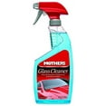 thumbnail image 4 of Mothers Glass Cleaner 06624 Revision; Interior/Exterior Use; 24 Ounce Spray Bottle, 4 of 4