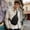Black, variant on Insulated Lunch Bag Laptop Tote Waterproof Oxford Large Capacity Cup Holders Adjustable Shoulder Strap Cushioned Handle Multi Compartment Portable For Work Office Nurse Teacher Outdoor Travel