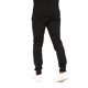 thumbnail image 2 of Crosshatch - Pantalón de Chándal Maldon para Hombre (Negro), 2 of 4