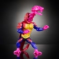 thumbnail image 2 of Figura de acción Masters of Universe Origins Rattlor 14,7 cm, 2 of 6