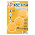thumbnail image 6 of Arm & Hammer 3 Pack Deodorizer Odor Busterz, Clean Burst Scent, 6 of 6