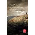 thumbnail image 1 of Avril Brisé (Ldp Bibl Romans) (French Edition), 1 of 1