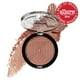 thumbnail image 2 of Iluminador Maybelline New York Facestudio Master Chrome Maybelline Maybelline New York, 2 of 9