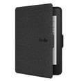 thumbnail image 4 of Funda GANGXUN de Tela con Carcasa Suave TPU para Kindle paperwhite4 – Modo Automático, Antigolpes, Diseño Ligero, 4 of 6