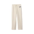 thumbnail image 1 of Jogger Moderno Rojo con Logo para Niños GAP Talla XXL Regular (es_MX), 1 of 1