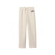 thumbnail image 1 of Jogger Moderno Rojo con Logo para Niños GAP Talla L Regular, 1 of 1