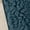 Blue, variant on Womens Floral Print Fleece Jackets Winter Zipper Cropped Coat Casual Long Sleeve Outwear with Pockets Blue S