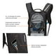 thumbnail image 4 of Mochila de hidratación Thule UpTake de 4 litros para ciclismo, senderismo o esquí, 4 of 8