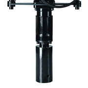 Gasoline Post Driver