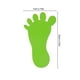 thumbnail image 5 of BRIGHTFUFU 10 Pares Pegatinas De Para Autoadhesivas Resistentes Y Decorativas Para Aula, 5 of 6