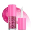 thumbnail image 1 of Brillo de labios Too Face Kissing Jelly Sunflower & Jojoba, 1 of 6