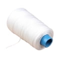 thumbnail image 4 of GUOOL Fil de Nylon Bobine de 300 m Fil pour Réparation de Cuir Chaises Réparation Chaussures Blanc, 4 of 9