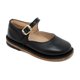 thumbnail image 1 of Zapatilla Clasica Con Broche MICKEY CQ508-02, 1 of 3