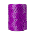 thumbnail image 1 of Hilo De Rafia TODO PAL CAMPO Color Morado Manualidades Y Decoración | 1 kg, 1 of 4