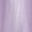Multicolor, variant on Womens High Waist Midi Skirt Solid Satin Dress Zipper Elegant Summer Skirts Comfortable Casual Women's Skirt