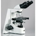 thumbnail image 2 of AmScope 40X-2500X Professional Infinity Phase Contrast Kohler Compound Microscope New, 2 of 4