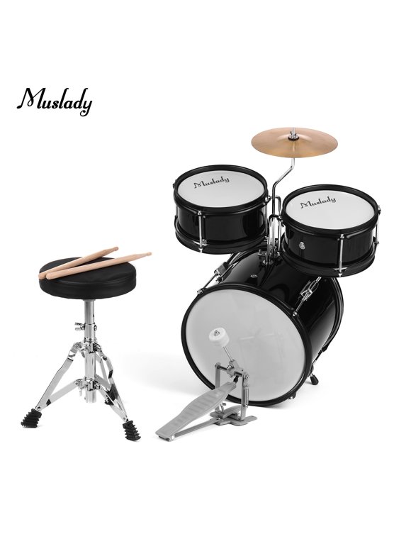 Kids Drum Sets in Kids Drums