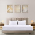 thumbnail image 5 of Utopia Bedding Zippered Mattress Encasement King, 100% Waterproof Bed Bug and Dust Mite Proof Mattress Protector, 5 of 9