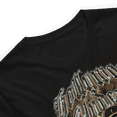 thumbnail image 4 of Hollywood Undead New Empire T-Shirt, 4 of 6