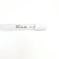thumbnail image 3 of Aquasana 300619430, 816749014518,THD-UV-STD, OEM Quality Premium Compatible Lamp for AQ-UV-STD UV System, Bulb - Guaranteed for One Year!, 3 of 6