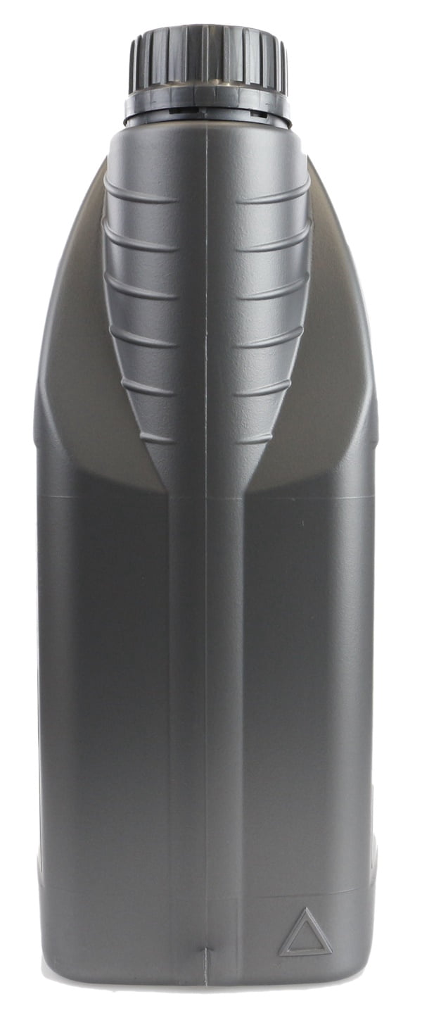 Pentosin PENTOSPEED FE 0W-20