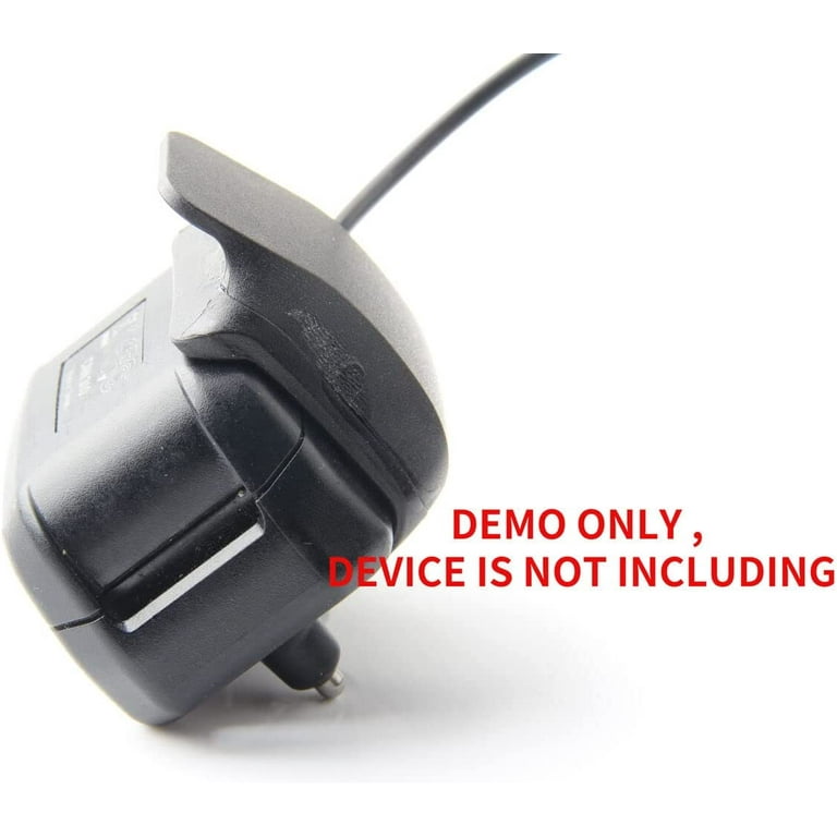 Charger USB for Garmin Delta Sport Delta Upland Delta XC Training Dog Collars Anti Barking Collar