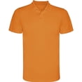 thumbnail image 1 of Roly Polo Monzha pour Garçons/filles, 1 of 4