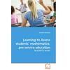 Learning to Assess students? mathematics: pre-service education: RESEARCH WORK