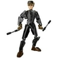 thumbnail image 4 of LEGO Constraction Star Wars Sergeant Jyn Erso™ 75119, 4 of 7